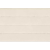 Керамогранит Mirage Mand Bianco Mediterraneo Mellow 30x45