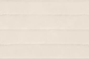 Керамогранит Mirage Mand Bianco Mediterraneo Mellow 30x45