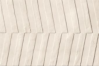 Керамогранит Mirage Mand Bianco Mediterraneo North 30x45