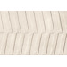 Керамогранит Mirage Mand Bianco Mediterraneo North 30x45
