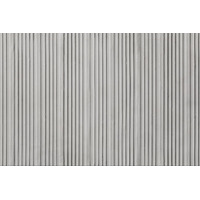 Керамогранит Mirage Mand Grigio Chiaro Armor 30x45