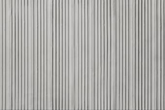 Керамогранит Mirage Mand Grigio Chiaro Armor 30x45