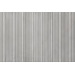 Керамогранит Mirage Mand Grigio Chiaro Armor 30x45