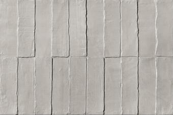 Керамогранит Mirage Mand Grigio Chiaro Dawn 30x45