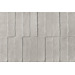 Керамогранит Mirage Mand Grigio Chiaro Dawn 30x45