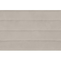 Керамогранит Mirage Mand Grigio Chiaro Mellow 30x45