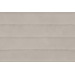 Керамогранит Mirage Mand Grigio Chiaro Mellow 30x45
