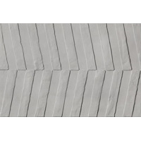 Керамогранит Mirage Mand Grigio Chiaro North 30x45