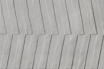 Керамогранит Mirage Mand Grigio Chiaro North 30x45