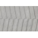 Керамогранит Mirage Mand Grigio Chiaro North 30x45