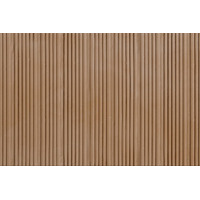 Керамогранит Mirage Mand Terra Cotta Armor 30x45