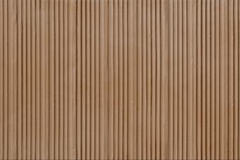 Керамогранит Mirage Mand Terra Cotta Armor 30x45