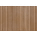 Керамогранит Mirage Mand Terra Cotta Armor 30x45