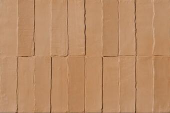 Керамогранит Mirage Mand Terra Cotta Dawn 30x45