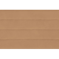 Керамогранит Mirage Mand Terra Cotta Mellow 30x45