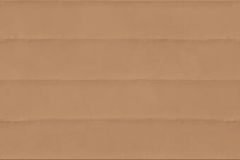 Керамогранит Mirage Mand Terra Cotta Mellow 30x45