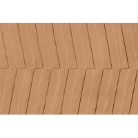 Керамогранит Mirage Mand Terra Cotta North 30x45