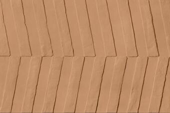Керамогранит Mirage Mand Terra Cotta North 30x45
