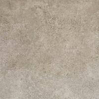 Керамогранит Mirage Mashup Block Nat Sq 120x120