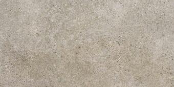 Керамогранит Mirage Mashup Block Nat Sq 30x60