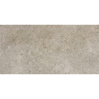Керамогранит Mirage Mashup Block St Sq 30x60