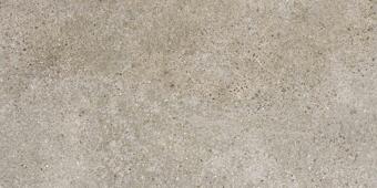 Керамогранит Mirage Mashup Block St Sq 30x60