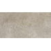 Керамогранит Mirage Mashup Block St Sq 30x60