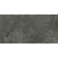 Керамогранит Mirage Mashup Road Nat Sq 30x60