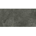 Керамогранит Mirage Mashup Road Nat Sq 30x60