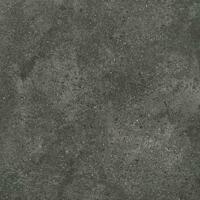 Керамогранит Mirage Mashup Road Nat Sq 60x60