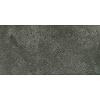 Керамогранит Mirage Mashup Road St Sq 30x60