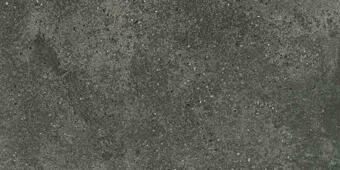 Керамогранит Mirage Mashup Road St Sq 30x60
