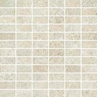 Керамогранит Mirage Mashup Square Nat Mattoncino 30x30