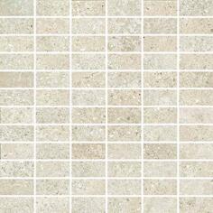 Керамогранит Mirage Mashup Square Nat Mattoncino 30x30