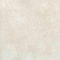 Керамогранит Mirage Mashup Square Nat Sq 120x120