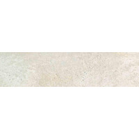 Керамогранит Mirage Mashup Square Nat Sq 15x60