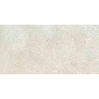 Керамогранит Mirage Mashup Square Nat Sq 30x60