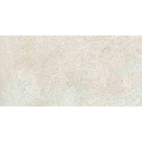 Керамогранит Mirage Mashup Square St Sq 30x60