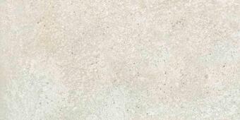 Керамогранит Mirage Mashup Square St Sq 30x60
