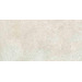 Керамогранит Mirage Mashup Square St Sq 30x60