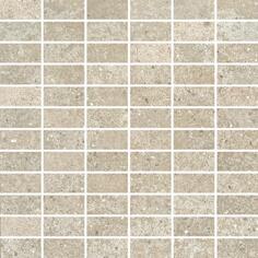 Керамогранит Mirage Mashup Way Nat Mattoncino 30x30