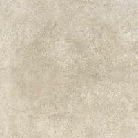 Керамогранит Mirage Mashup Way Nat Sq 120x120