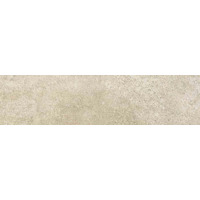 Керамогранит Mirage Mashup Way Nat Sq 15x60