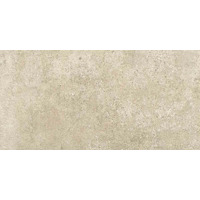 Керамогранит Mirage Mashup Way Nat Sq 30x60
