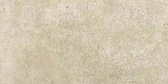 Керамогранит Mirage Mashup Way Nat Sq 30x60