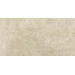 Керамогранит Mirage Mashup Way Nat Sq 30x60