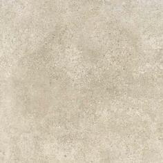 Керамогранит Mirage Mashup Way Nat Sq 60x60