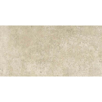 Керамогранит Mirage Mashup Way St Sq 30x60