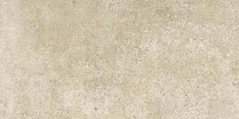 Керамогранит Mirage Mashup Way St Sq 30x60