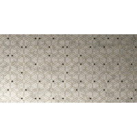 Mirage Miroir Expo 120x278